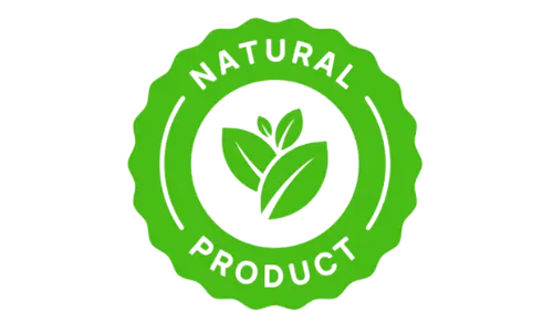puravive - 100% natural supplement