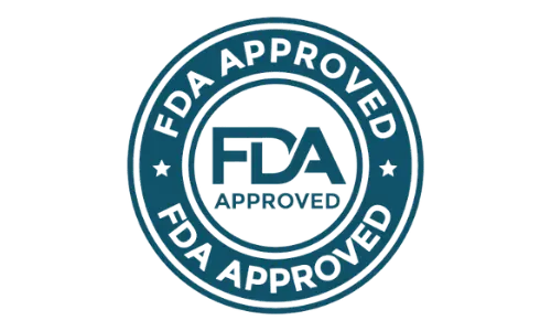 puravive is fda approved